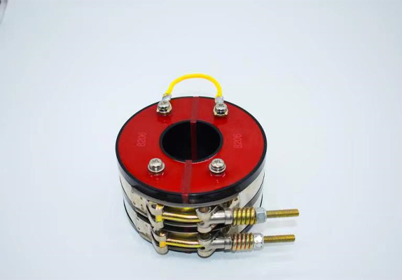 45mm型取能互感器